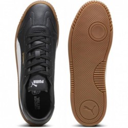 Baskets PUMA Club 5v5 pour hommes