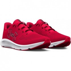 Chaussure de course Charged Pursuit 3 Big Logo pour homme de Under Armour