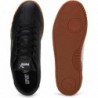 Baskets PUMA Club 5v5 pour hommes