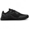 Baskets Nike pour hommes