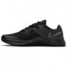 Baskets Nike pour hommes