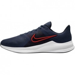 Nike Downshifter 11 pour...