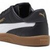 Baskets PUMA Club 5v5 pour hommes