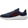 Nike Downshifter 11 pour homme Modèle : Dd3576-400