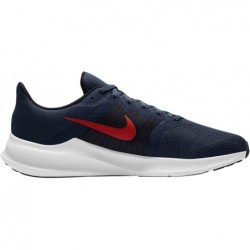 Nike Downshifter 11 pour homme Modèle : Dd3576-400