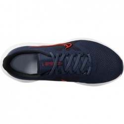 Nike Downshifter 11 pour homme Modèle : Dd3576-400