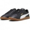 Baskets PUMA Club 5v5 pour hommes