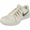 Nike Vapor Court pour homme