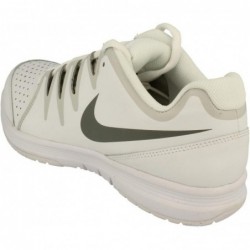 Nike Vapor Court pour homme