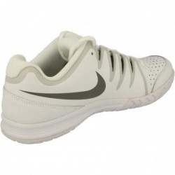 Nike Vapor Court pour homme