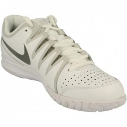 Nike Vapor Court pour homme