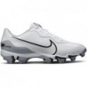 Crampons de baseball en caoutchouc Nike Alpha Huarache Keystone Low