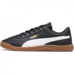 Baskets PUMA Club 5v5 pour hommes