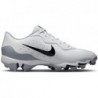 Crampons de baseball en caoutchouc Nike Alpha Huarache Keystone Low