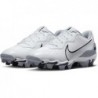 Crampons de baseball en caoutchouc Nike Alpha Huarache Keystone Low