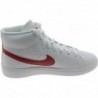 Baskets Nike pour hommes