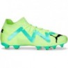 PUMA Future Pro FG/AG