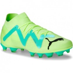 PUMA Future Pro FG/AG