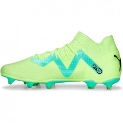 PUMA Future Pro FG/AG