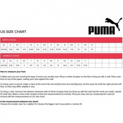 PUMA Future Pro FG/AG