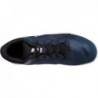 Baskets Nike Fly.by MID 3 pour homme (bleu marine/noir-bleu)