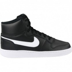 Baskets Nike Ebernon Mid...