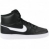 Baskets Nike Ebernon Mid pour hommes AQ1773