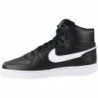 Baskets Nike Ebernon Mid pour hommes AQ1773