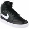 Baskets Nike Ebernon Mid pour hommes AQ1773