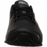 Baskets unisexes pour adultes Super Levitate de PUMA