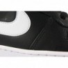 Baskets Nike Ebernon Mid pour hommes AQ1773