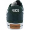 Chaussures Nike Court Legacy pour hommes