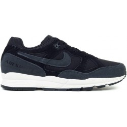 Nike - Air Span II SE SP19...