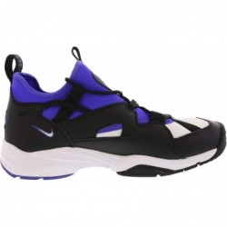 Baskets basses Nike pour hommes