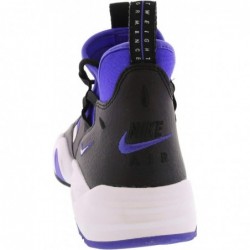 Baskets basses Nike pour hommes