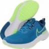 Chaussures de course à pied Nike React Miler 2 pour hommes