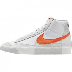 Chaussures Nike Blazer Mid...