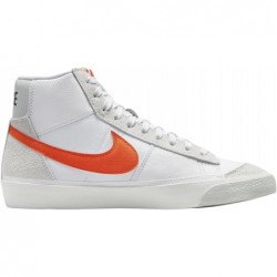 Chaussures Nike Blazer Mid Pro Club pour homme