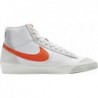 Chaussures Nike Blazer Mid Pro Club pour homme