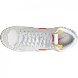 Chaussures Nike Blazer Mid Pro Club pour homme