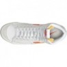 Chaussures Nike Blazer Mid Pro Club pour homme