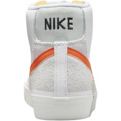 Chaussures Nike Blazer Mid Pro Club pour homme