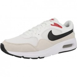 Baskets NIKE pour hommes