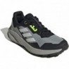 adidas Terrex Trailrider