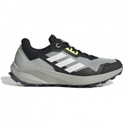 adidas Terrex Trailrider