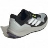 adidas Terrex Trailrider