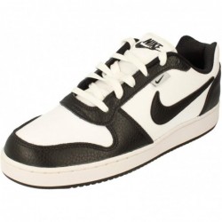 Nike Ebernon Low Prem...