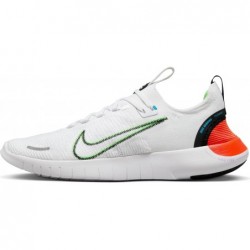 Chaussures Nike Free Rn Fk...