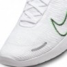 Chaussures Nike Free Rn Fk Next Nature Se pour hommes