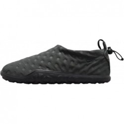 Chaussures Nike ACG Moc...